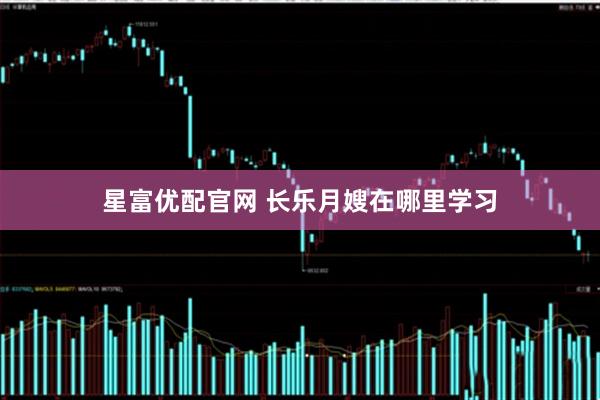 星富优配官网 长乐月嫂在哪里学习