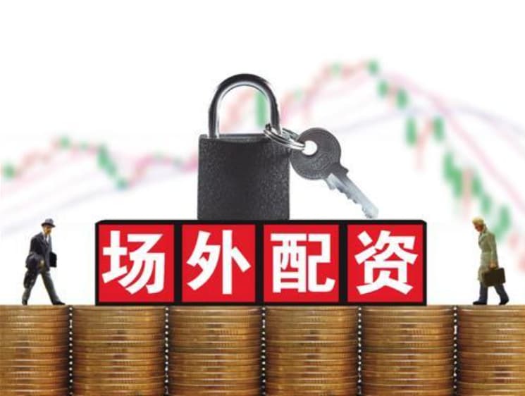 一鼎盈配资:股票10万可以做杠杆吗-无人机电池也疯狂！宁德、赣锋已开启“跨界混战”